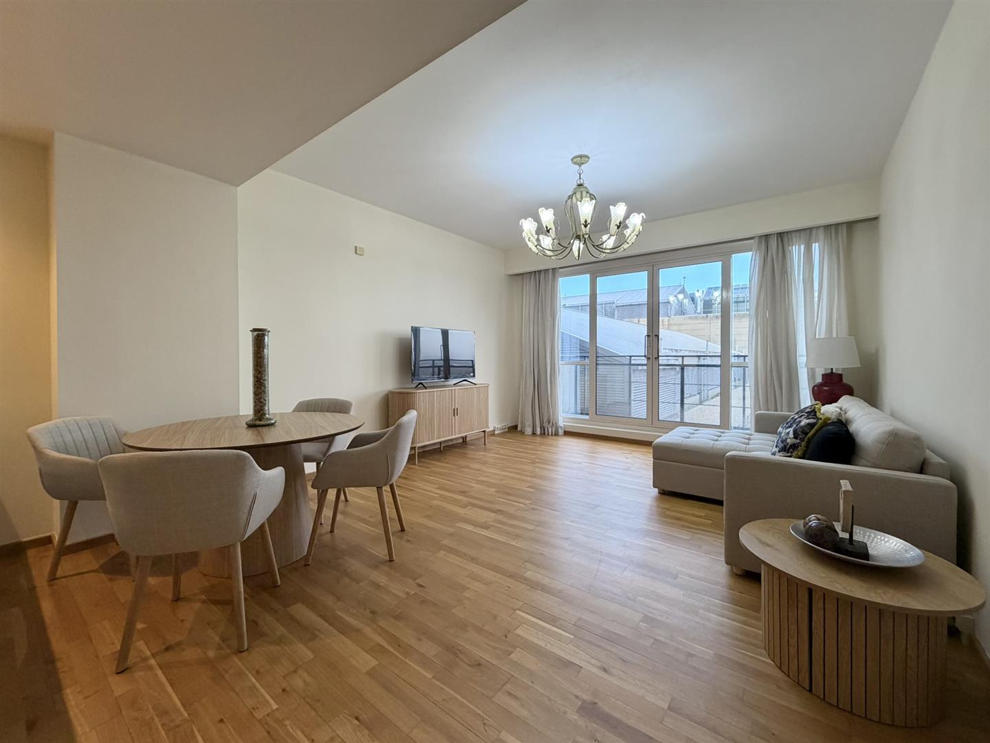 Image of Apartment - 1 Bedrooms - 1 Bathrooms for Rental in Atlantic Suites-Gibraltar, Image 5